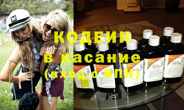 МДПВ Зеленодольск