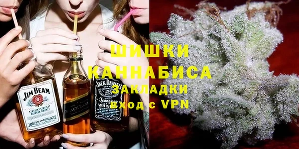 МДПВ Зеленодольск