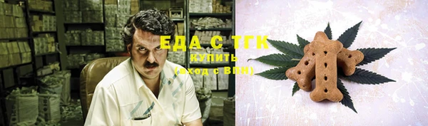 МДПВ Зеленодольск