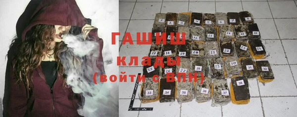 МДПВ Зеленодольск
